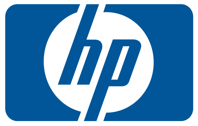 Manual de solución de problemas para la estación de trabajo de captura de documentos HP Digital Sender Flow 8500 fn2 y el escáner de documentos HP ScanJet Enterprise Flow N9120 fn2