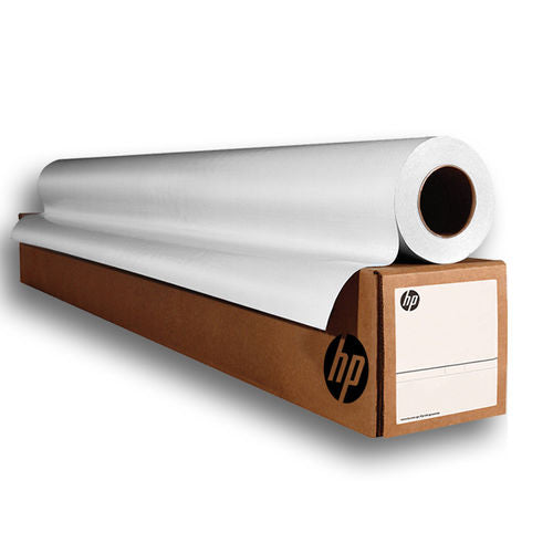 HP Designjet T830 36" Multifunction Printer Refurbished+ 4 Rolls of paper+ Extra black Ink 130 ML www.wideimagesolutions.com 4249.99