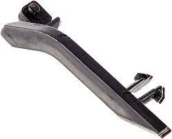 Guía de placas Samsung Deve_L para ML 2250/5I/305I/1710-SCX4100 4600 (JC72-00984A)