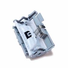 Conjunto de rodillo de separación (bandeja 2) para LaserJet M402dn, M402dw, M402n, M403d, M403dn (RM2-5397)