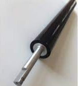 Rodillo de presión inferior P3005 M3027 M3035 M3037 P3005 para HP