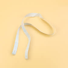 Cable FFC para panel EPSON SureColor T2100, T3100, T5100, T3100N, T5100N, T3170 y T5170 (CN101-CN201) - 2183744