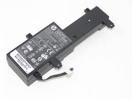 Fuente de alimentación SV compatible con HP DESIGNJET T120 T520 CQ890-67025