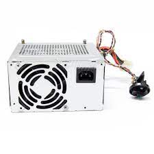 C7769-60122 Compatible con la placa de fuente de alimentación HP Designjet 500 800 800PS