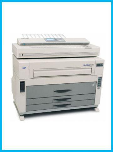 KIP 6000 www.wideimagesolutions.com 0.00