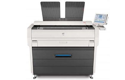 Kip 7100 Multifunction System 50" - Recertified (90 Days Warranty) www.wideimagesolutions.com 6999.99