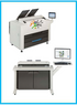 KIP 860 + KIP 720 Scanner www.wideimagesolutions.com 7999.99