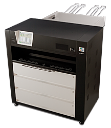 Kip C7800 DIGITAL COLOR PRINTER - Recertified (90 Days Warranty) www.wideimagesolutions.com 9999.99