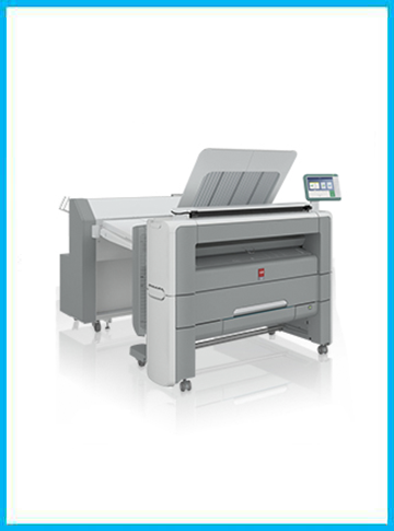 OCE 365 www.wideimagesolutions.com 8499.99