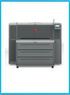 OCE PlotWave 900 www.wideimagesolutions.com 8999.99