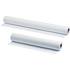 24" x 100&