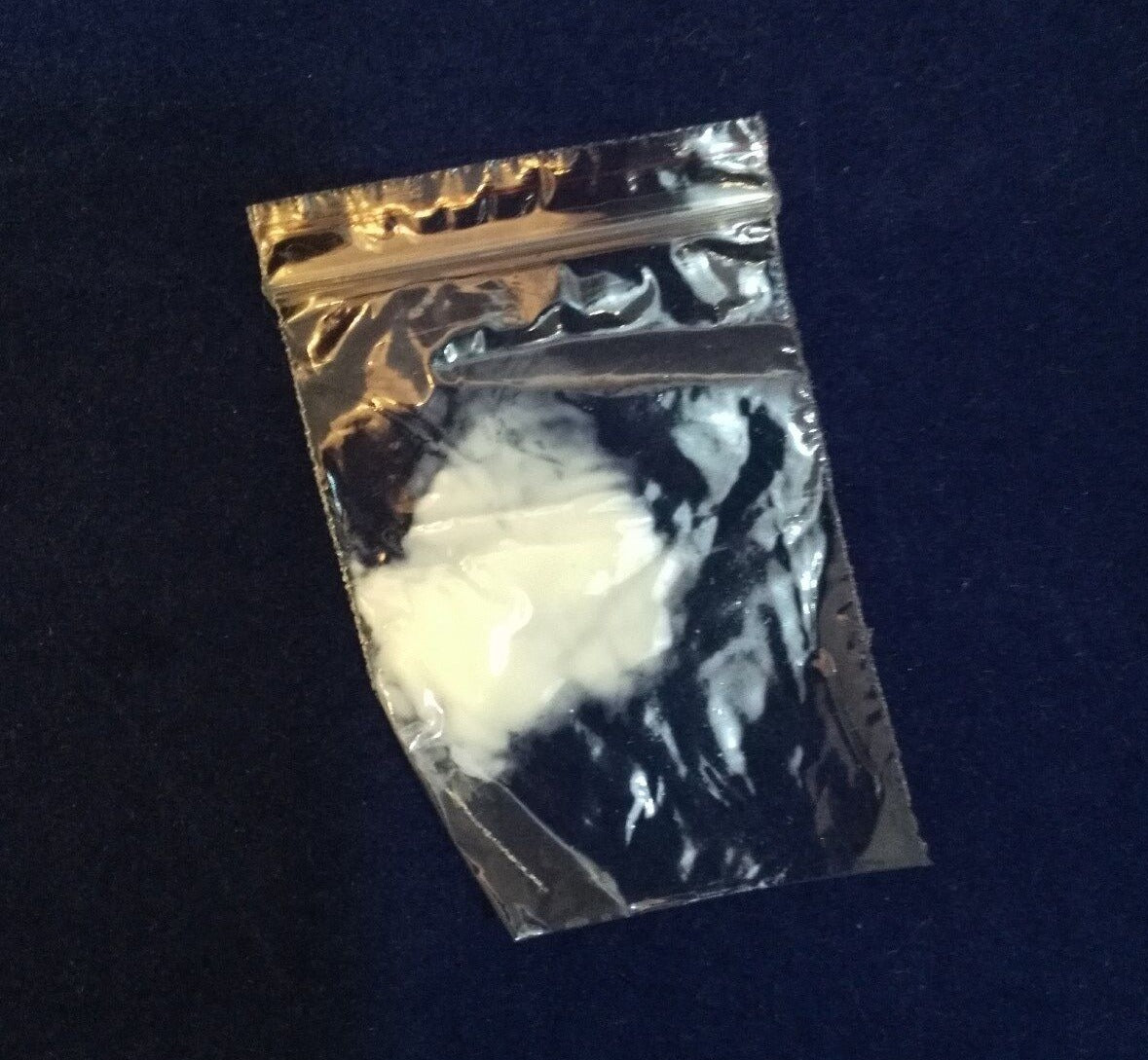 Rodillo de presión inferior + FILM 4015 + GRASA para HP P4014 (LPR-P4015) - Nuevo