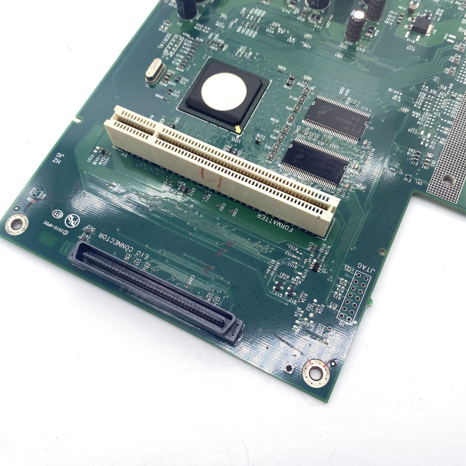 Placa PCB principal de 24" y 44" compatible con HP DJ T790, T2300, T1300, PS t795 (CN727-60006)