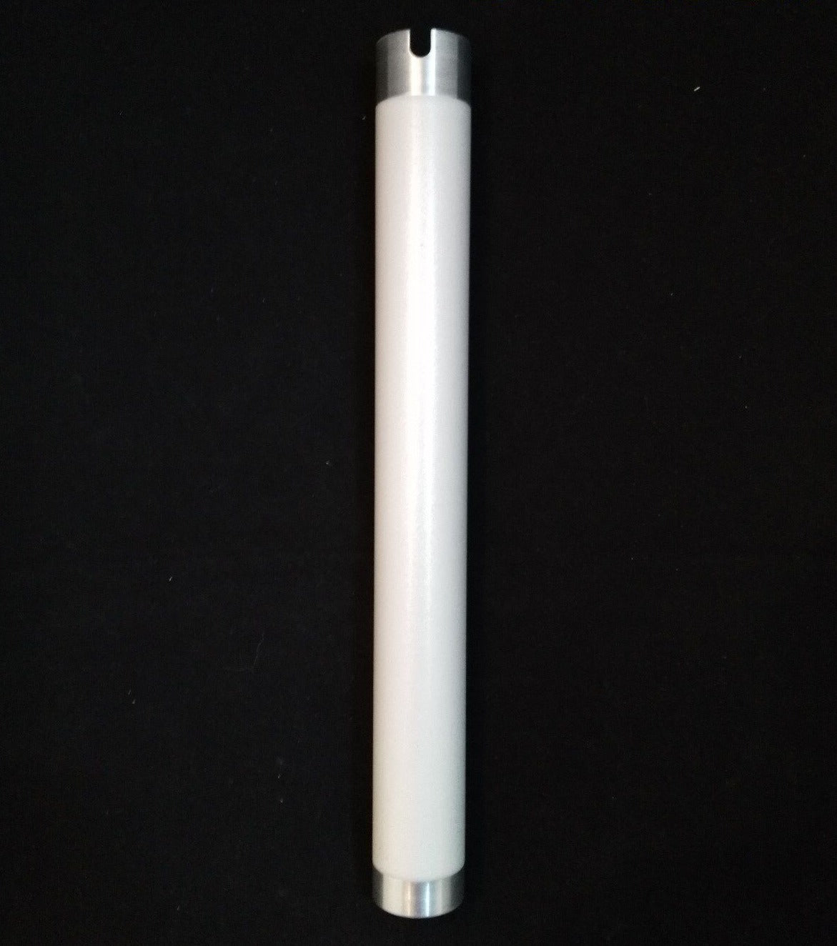 Rodillo fusor superior para Samsung ML3050 Xerox 3428 343 (JC66-01211A)