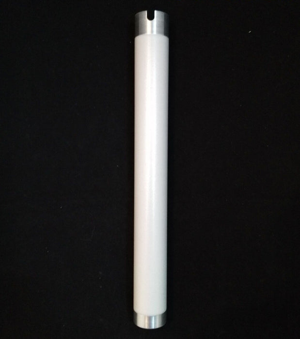 Rodillo fusor superior para Samsung ML3050 Xerox 3428 343 (JC66-01211A)