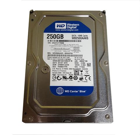 Designjet 4020, 4520 Hard Disk Drive & Firmware CM767-60003, CM767-60008 www.wideimagesolutions.com 185.95