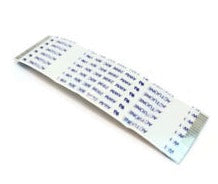 Cable LIU para HP LaserJet 3390 (Q6500-60111)