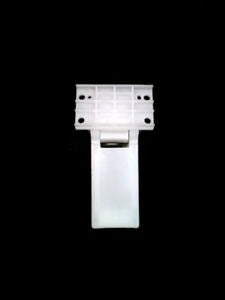 Conjunto de bisagra Samsung SCX-5312 (JC97-01586A) - Original