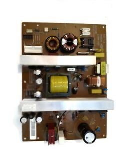 Smps-v2c para Samsung ML4050N, 4551ND (JC44-00124A)