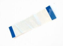 Cable LIU para HP LaserJet 3390 (Q6500-60111)