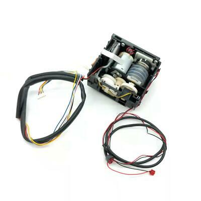 BOMBA DE PRESIÓN/AIRE EPSON Pro 3880/3800/P800 - 1451562