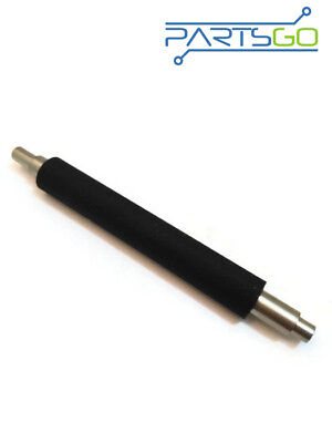 Conjunto de platina Brother Ql570 (LB7552001) - Nuevo