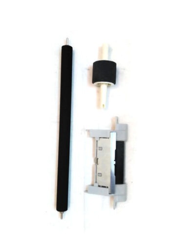 Kit de rodillos de mantenimiento RK-1320 para HP LaserJet 1160/1320 (3 unidades)