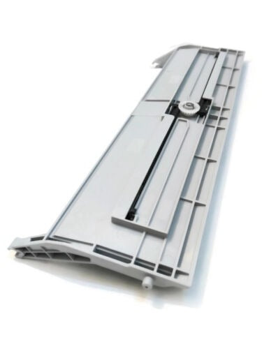 Bandeja Brother MP HL5340D (LM5196005) - Original