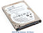 Disco duro CZ309-67306 compatible con HP XL 8000 XL5100 PageWide HDD CZ309-67004