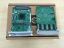 Placa del formateador compatible con la tarjeta accesoria HP Designjet 510 GL/2 512M CH336-60001