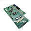 Placa PCA principal compatible con HP T2300, T1200, T790, T1300, T1100, Z5200 y T610 (CN727-80006)