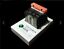 Kit de restablecimiento de chip compatible con cabezal de impresión Canon PF-03. Restablecimiento del cabezal Canon IPF LFP.
