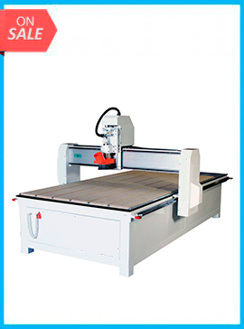 CNC Router 4′ X 8′ 3HP www.wideimagesolutions.com 18749.99