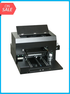 uv universal flatbed printer a3 small mobile phone case 3d photo custom production equipment metal printer.ONEVAN www.wideimagesolutions.com  3349.99