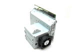 Módulo electrónico/PCA principal SVC para HP DesignJet serie 510 (CH336-67002)