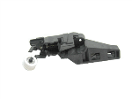 Conjunto tensor para impresoras HP DesignJet 5000/5500 (C6090-60088)