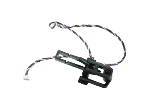 Sensor de medios para la serie HP DesignJet 1050C/1055CM - Nuevo (C6072-60190)