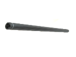 Rodillo de entrada para impresoras HP DesignJet 1050C y 1055CM (C6072-60154)