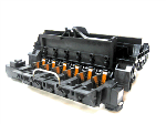 Conjunto de carro para impresoras HP DesignJet 5000 (C6090-60236) - Nuevo