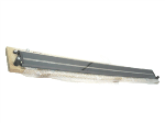 Placa de gas - Para HP DesignJet 815mfp, 5500mfp, 4200, CC800 Series (Q1261-60010) - Nueva