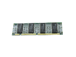 ROM de arranque DIMM A.01.01 para impresoras HP DesignJet 5000 PS (C6091-60008) - Nuevo