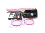 Kit de mantenimiento para impresoras HP DesignJet 5000 (C6090-60081)