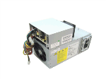 Conjunto de fuente de alimentación para la impresora HP DesignJet 4020/4520/4000 (Q1273-60056)