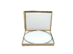 Banda codificadora de 42" para plotters HP DesignJet 5000, 5000PS, 5100 y 5500 (C6090-60267) - Nueva