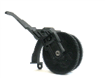 Conjunto de embrague para las impresoras HP DesignJet 1050C y 1055CM - Nuevo (C6072-60151)