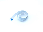 Cable del sensor de avance de medios ópticos (OMAS) CQ105-67040 - Para impresoras DesignJet T7100/T7200