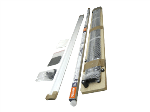 Kit de mantenimiento - Para HP DesignJet 815mfp, 5500mfp, 4200, CC800 Series (Q1261-60060) - Nuevo