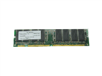 DIMM SDRAM de 64 MB para impresoras HP DesignJet 5000/5500 (C6090-60187)