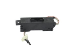 Conjunto de detector de gotas para las impresoras HP DesignJet 1050C y 1055CM - Nuevo (C6072-60179)