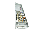 Base del módulo electrónico para impresoras HP DesignJet 5000 (C6090-60033)
